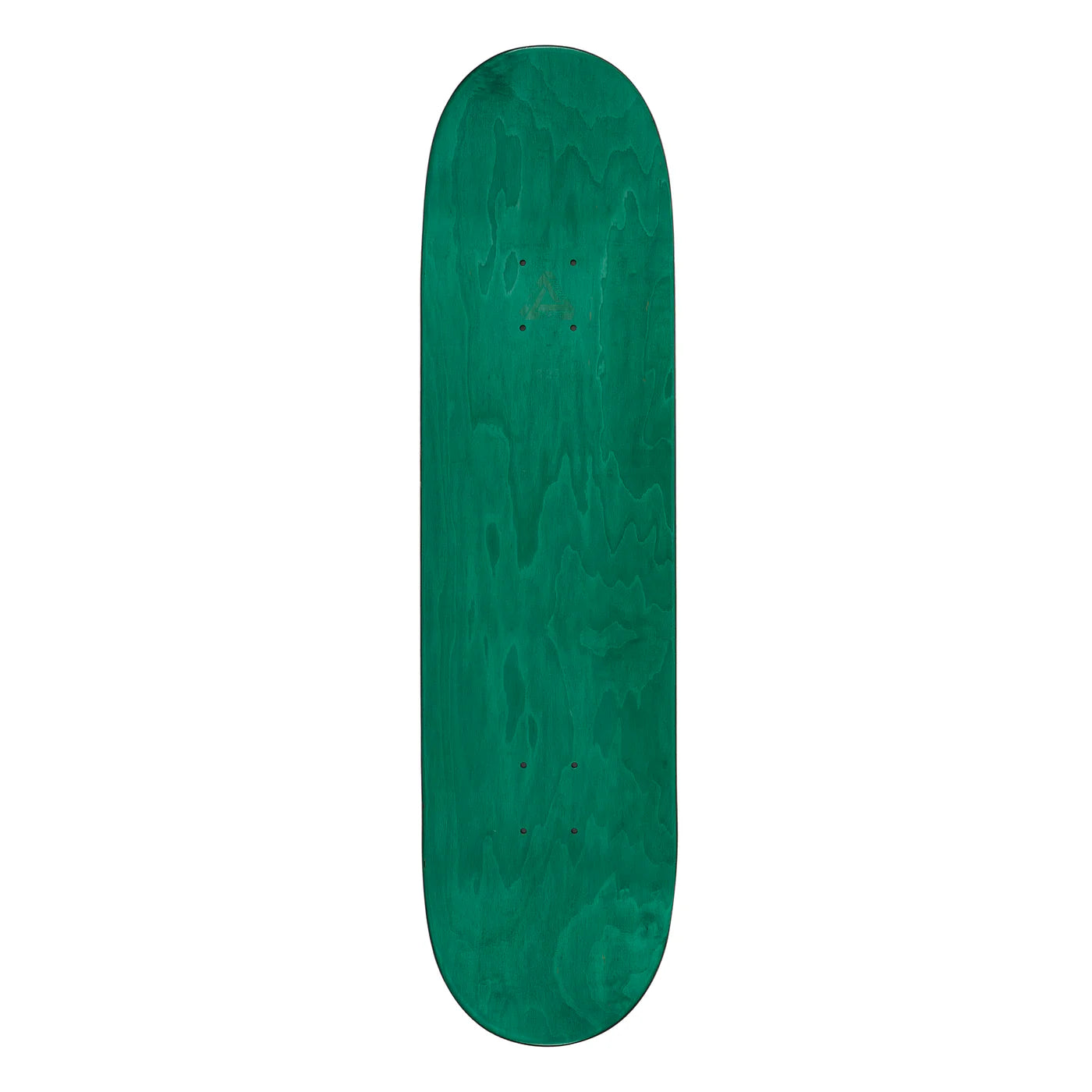 Lucien Clark S42 Pro Deck 8.25 X 31.50