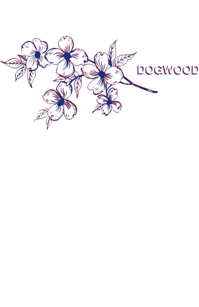 Flowers From 1776 s/s Tee Shirt Blk/Rd/Wht/Blu