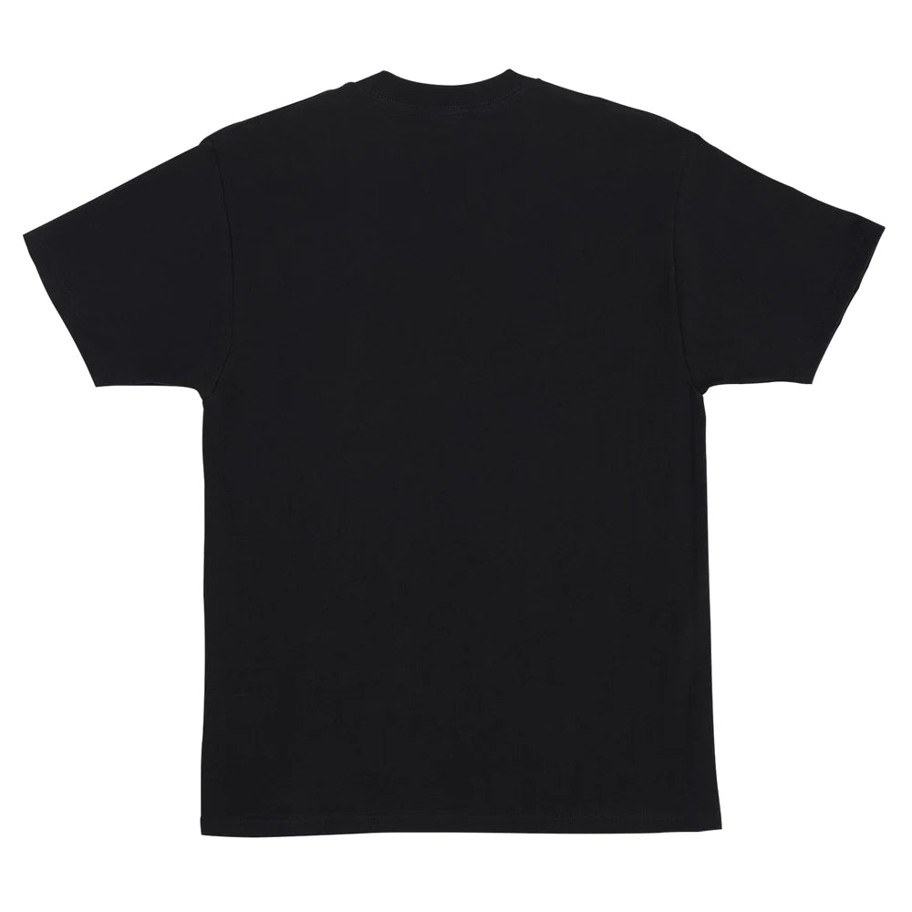BTG Eagle S/S Heavyweight Tee Shirt(color&size options listed)
