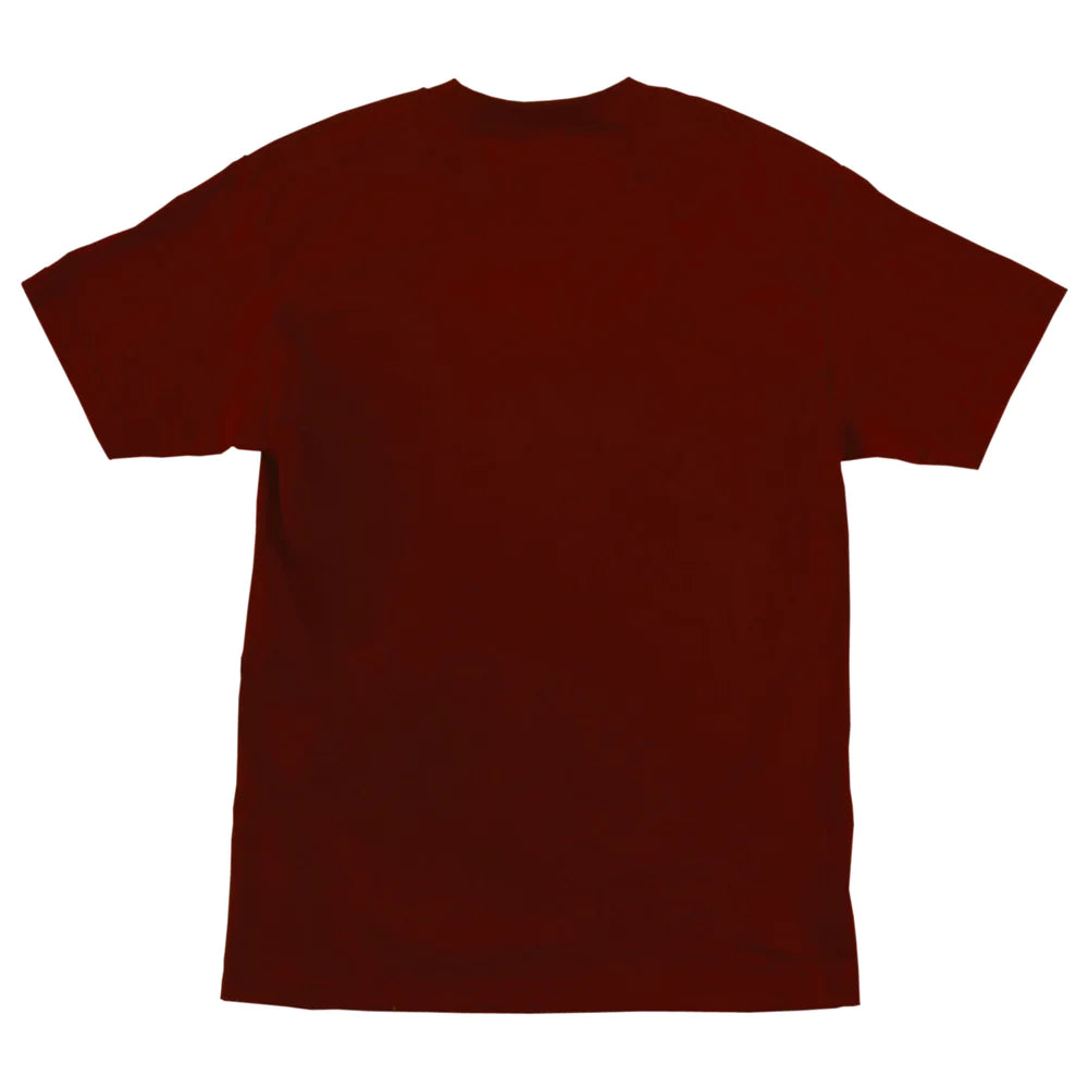 BTG Eagle S/S Heavyweight Tee Shirt(color&size options listed)