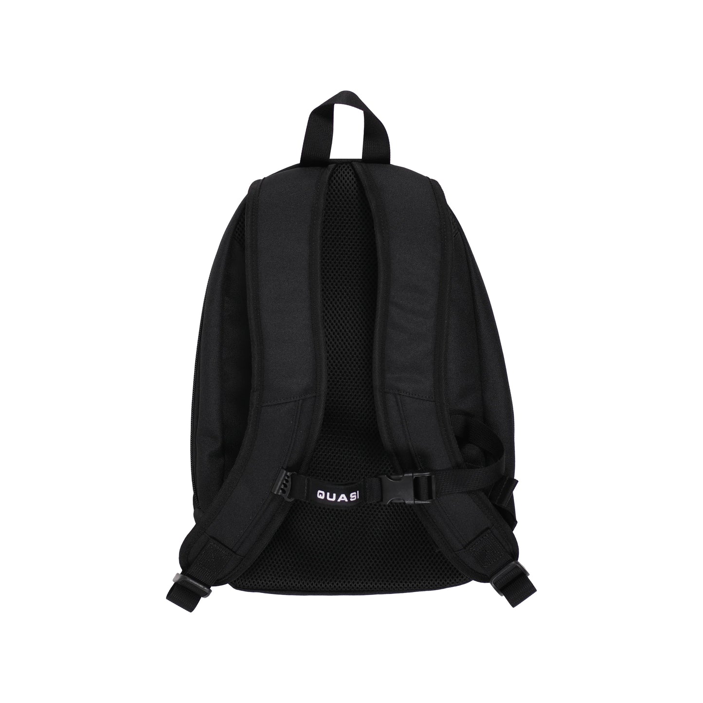 Arcana Bag Daypack Blk OS