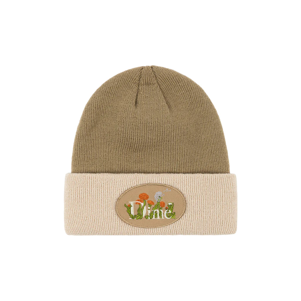 Classic Allergie Fold Beanie OS(color options listed)