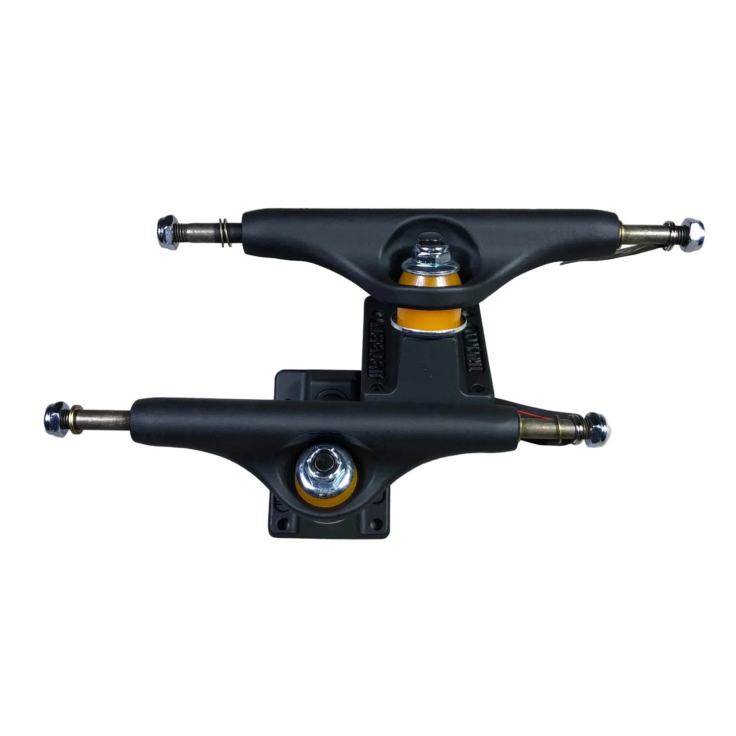 Stage 11 Blackout Standard Trucks 139(8.0)