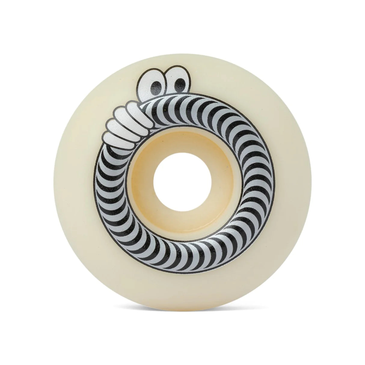F4 Last Resort AB X Spitfire Classics 99DU Wheels(size options listed)