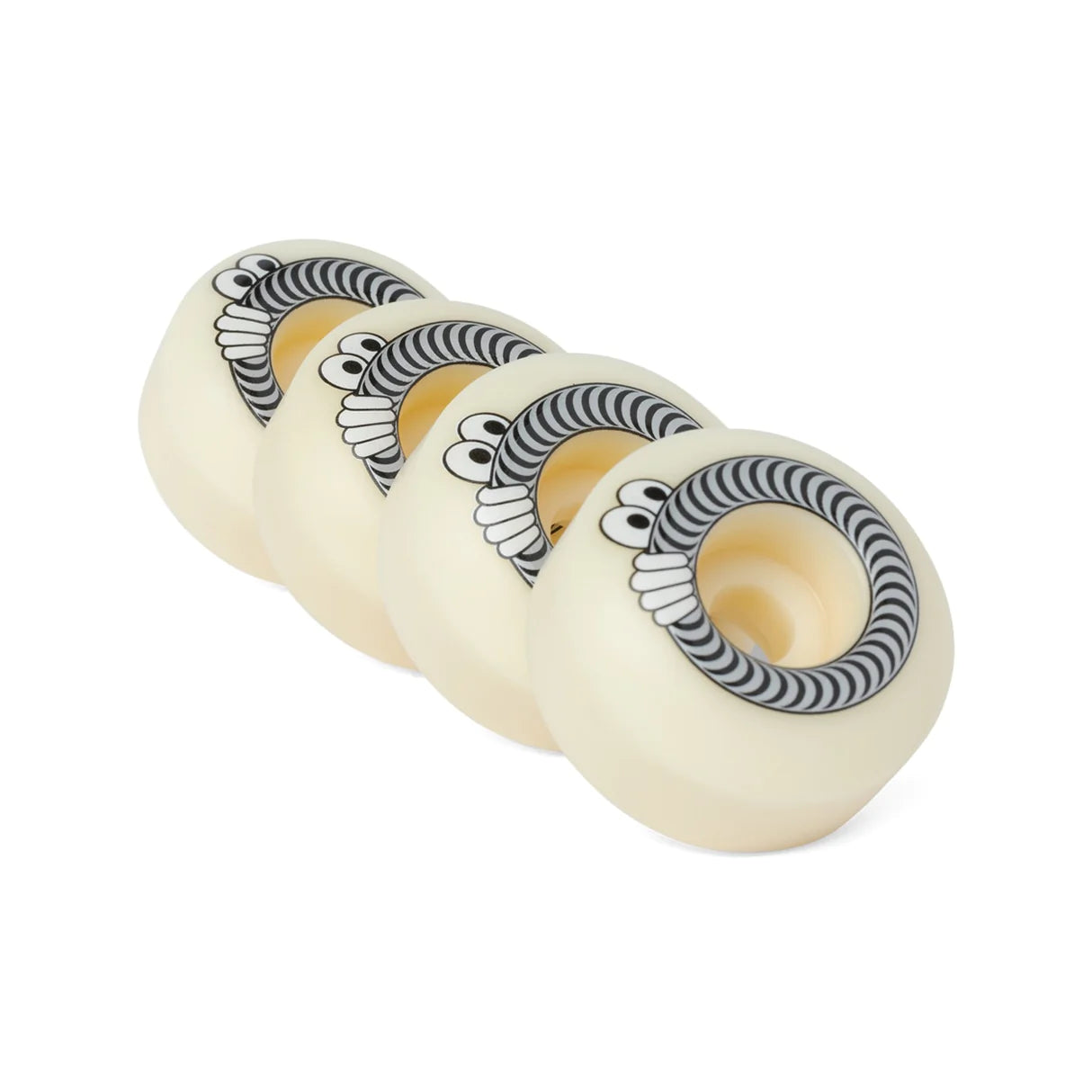 F4 Last Resort AB X Spitfire Classics 99DU Wheels(size options listed)