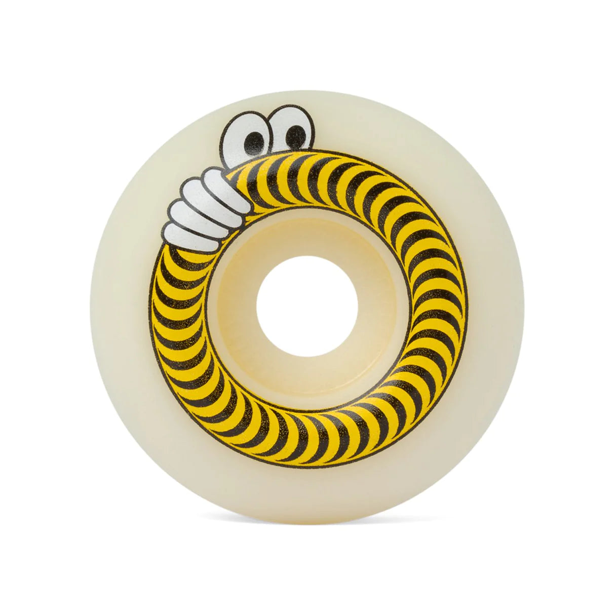 F4 Last Resort AB X Spitfire Classics 99DU Wheels(size options listed)