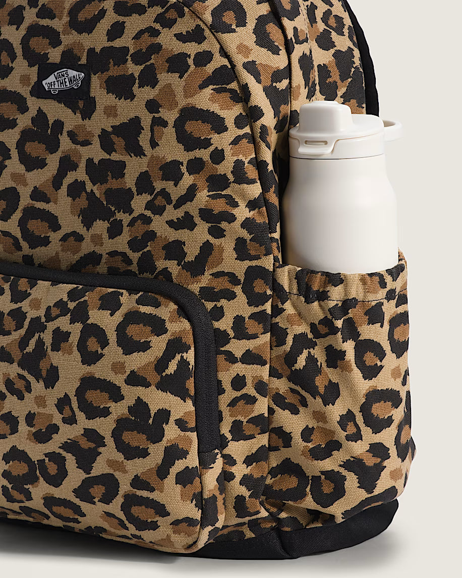 New Skool Backpack Incense OS