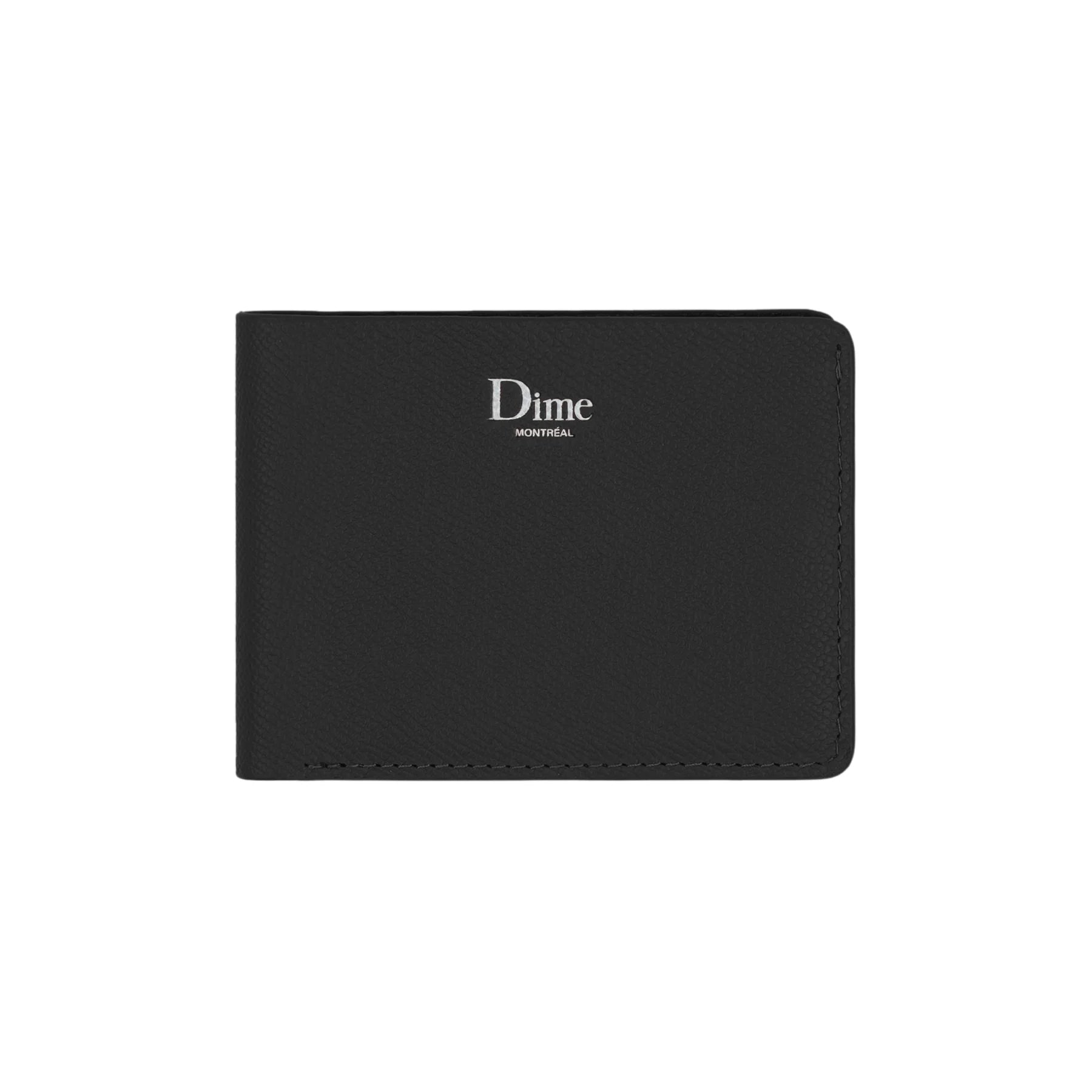 Dime Wallet OS (color options listed)