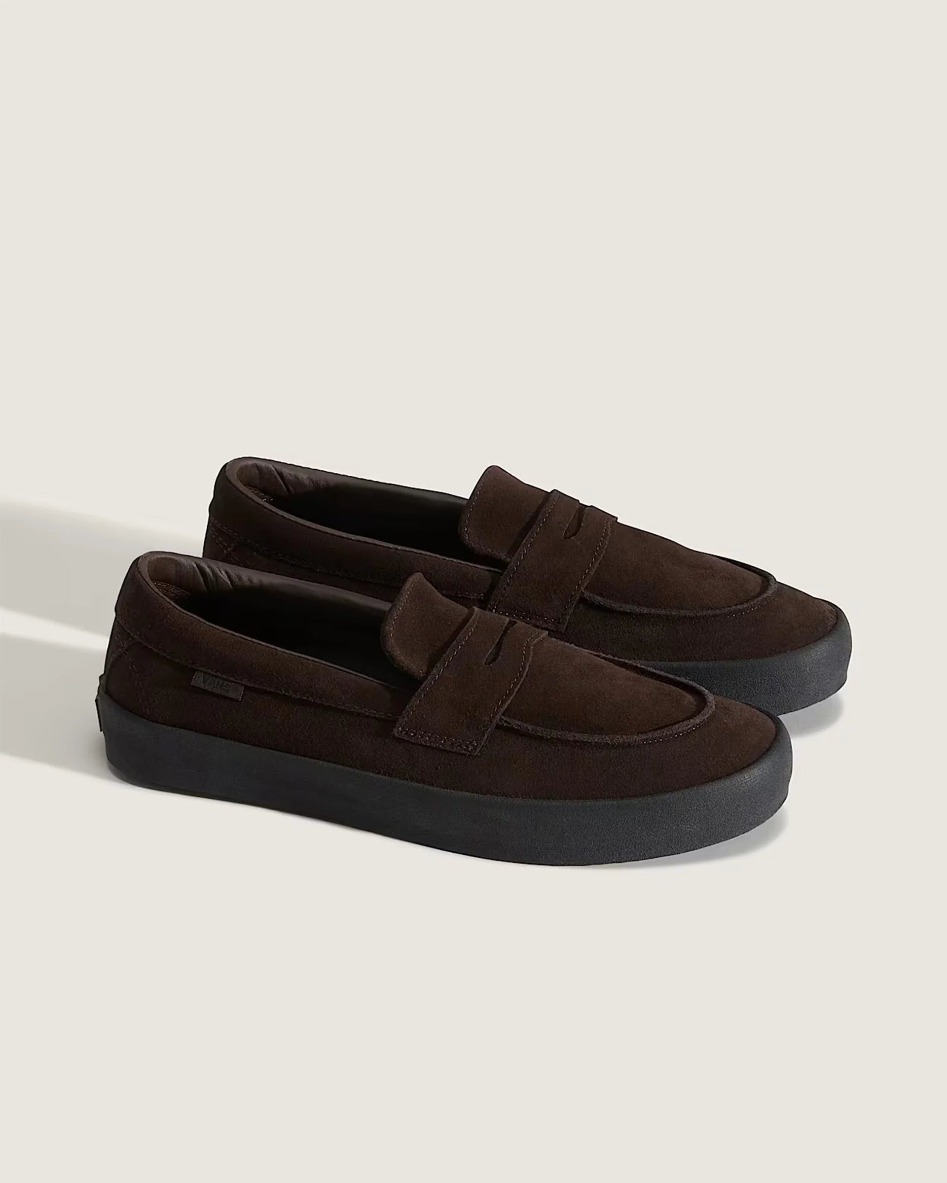 【新品】 28cm Skate Loafer Suede Brown 即完売 Skate-Loafer-Shoes-1.webp?v=