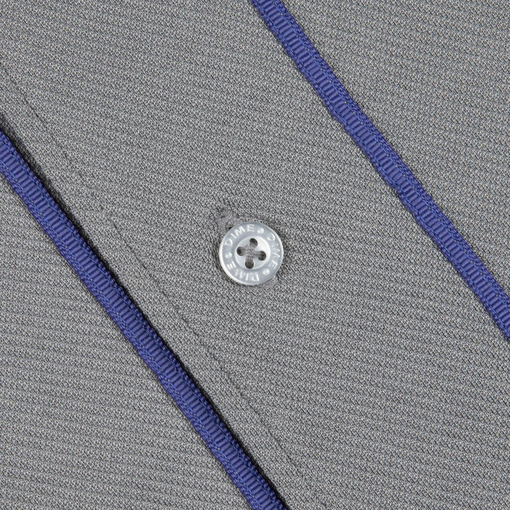 League Jersey Gry