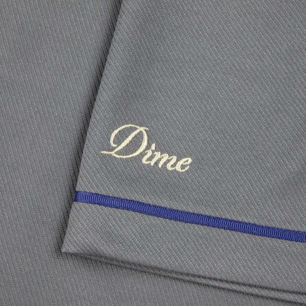 League Jersey Gry