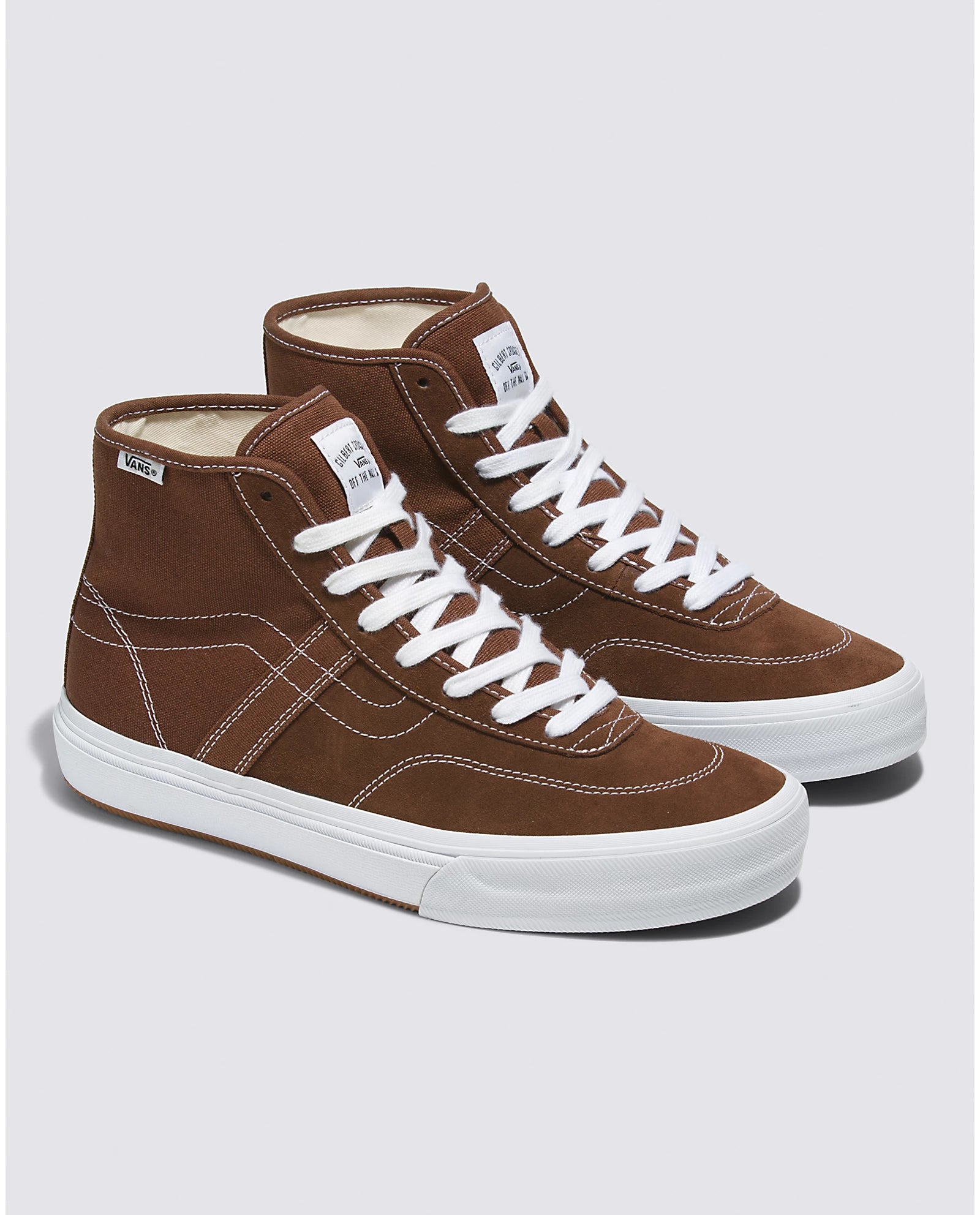 Vans sk8 top hi pro canada