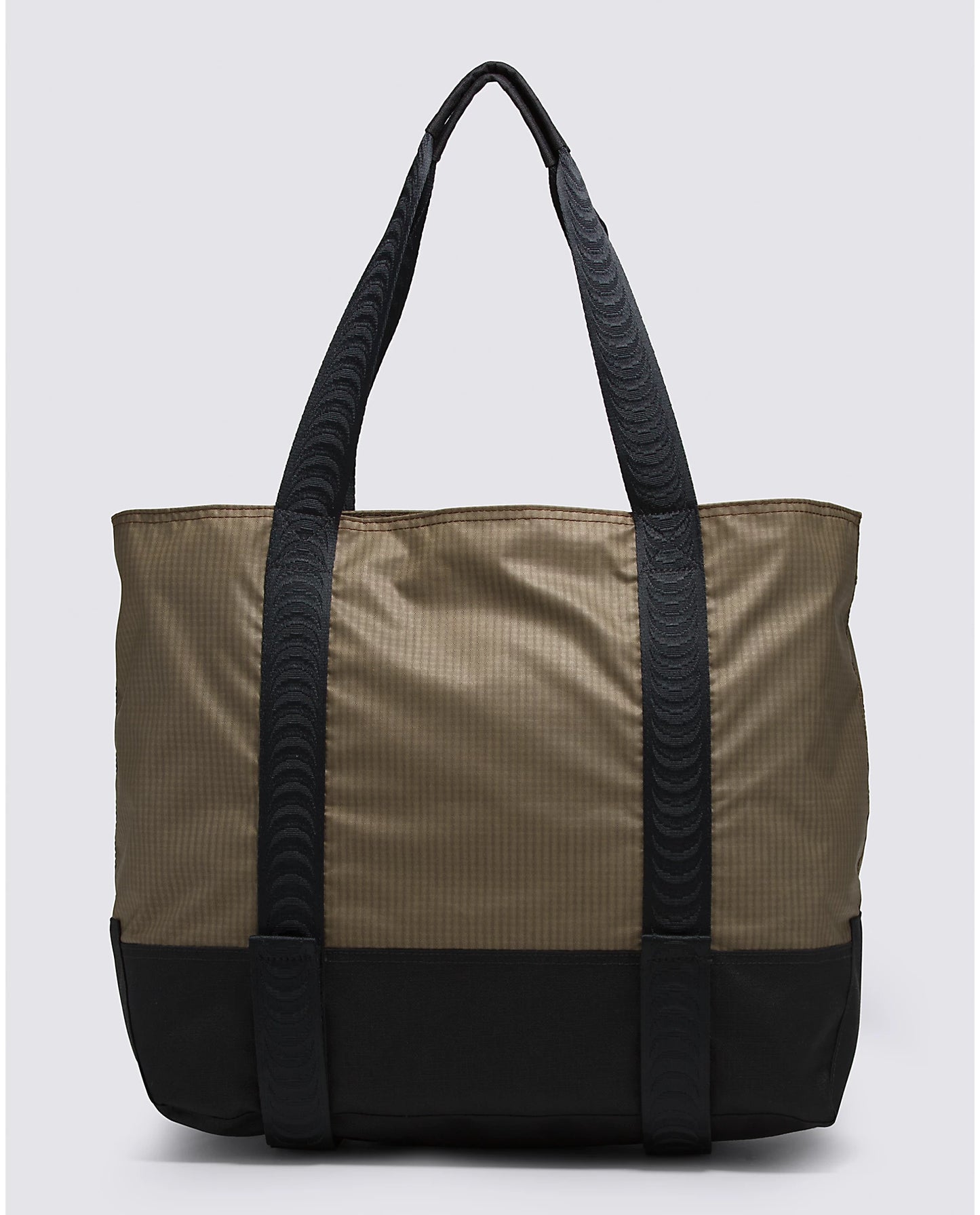 Vans X Spitfire Wheels Tote Bag Canteen OS