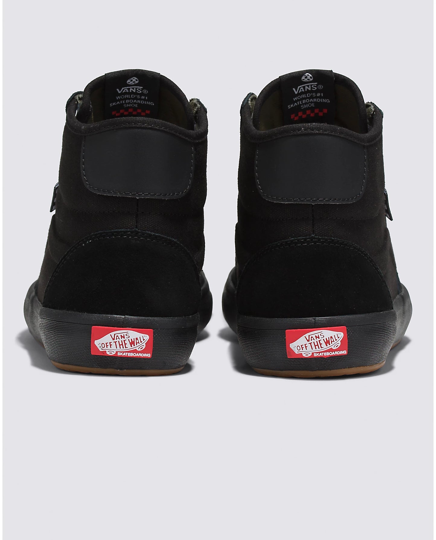 The Little Lizzie Pro Shoe Fatigue/Blk(size options listed)