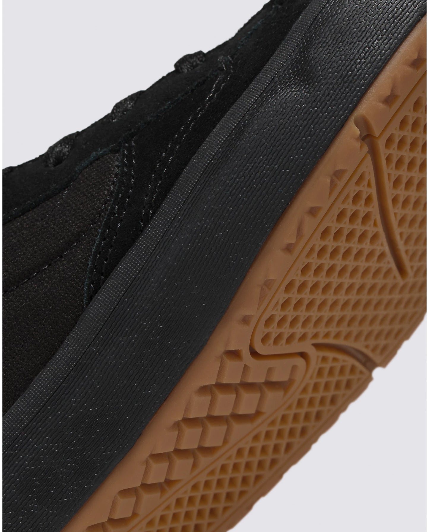 The Little Lizzie Pro Shoe Fatigue/Blk(size options listed)