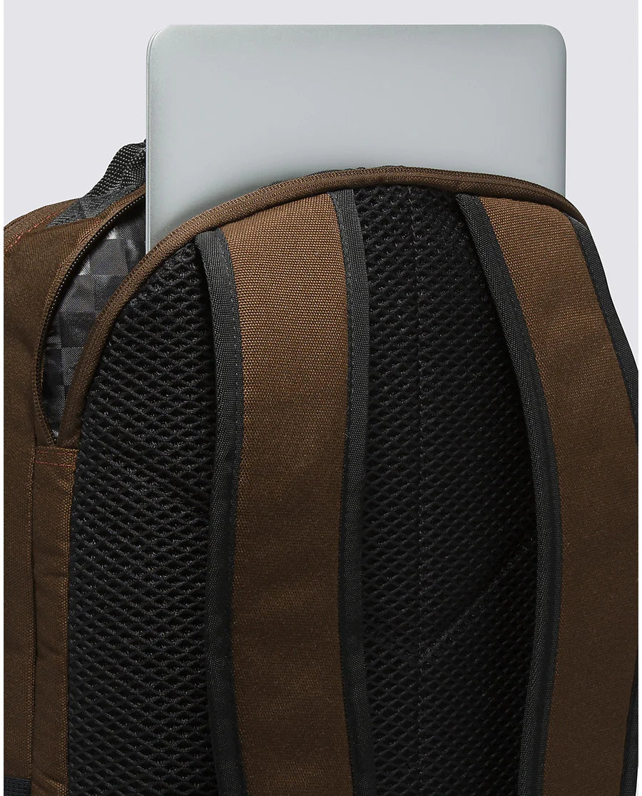 Nick Michel Disorder Backpack Demitasse OS