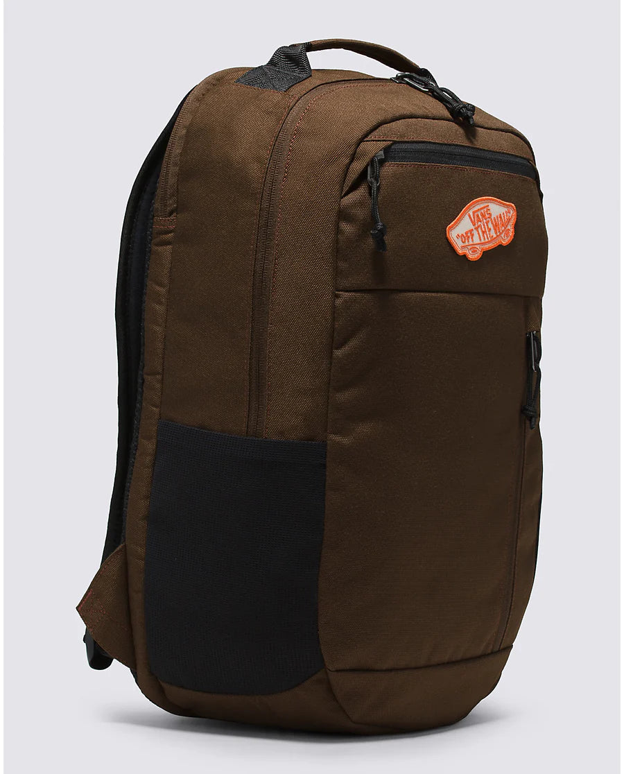 Nick Michel Disorder Backpack Demitasse OS