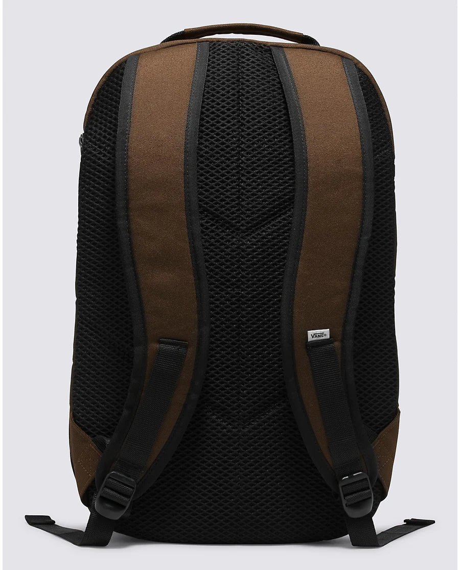 Nick Michel Disorder Backpack Demitasse OS