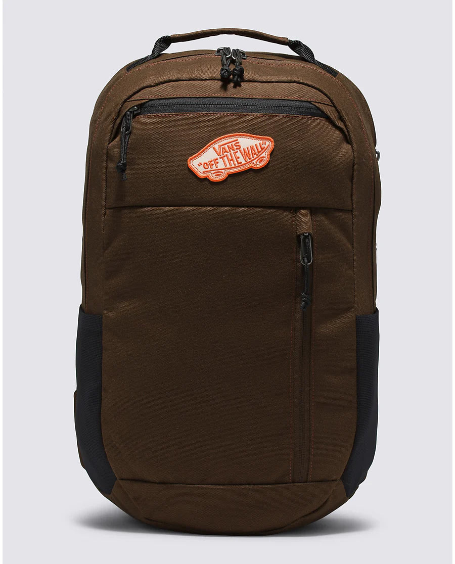 Nick Michel Disorder Backpack Demitasse OS