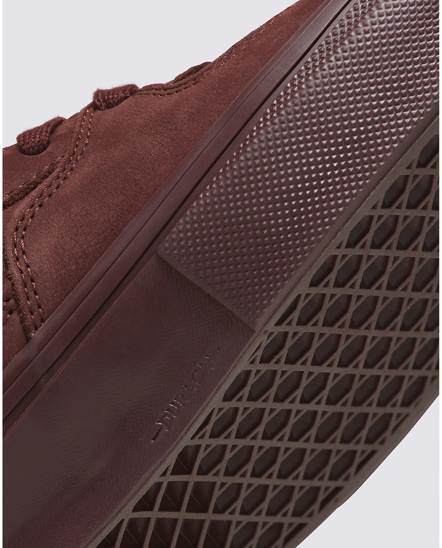 Vans Skate Half Cab Steve Caballero Pro Shoe Mono/Choc.(size options listed)