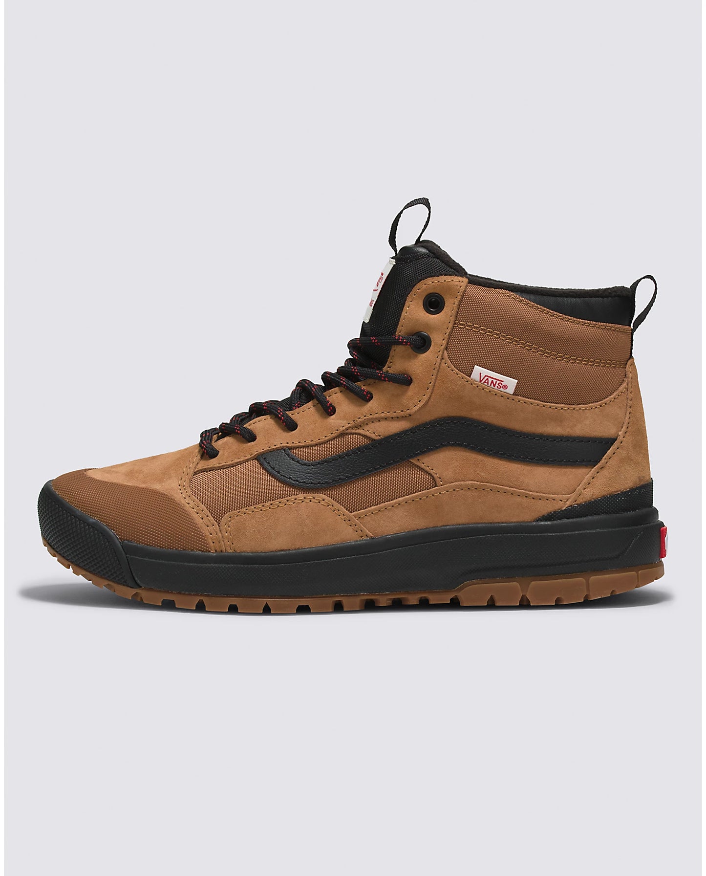 Ultrarange EXO Hi MTE - 1 Shoe Glazed Ginger(size options listed)