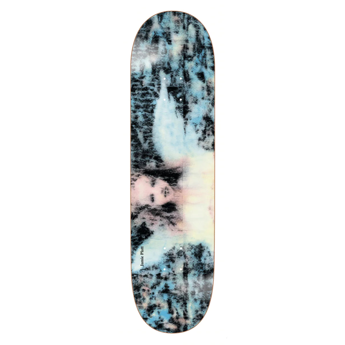 Jamie Platt Angel Pro Deck(size options listed)