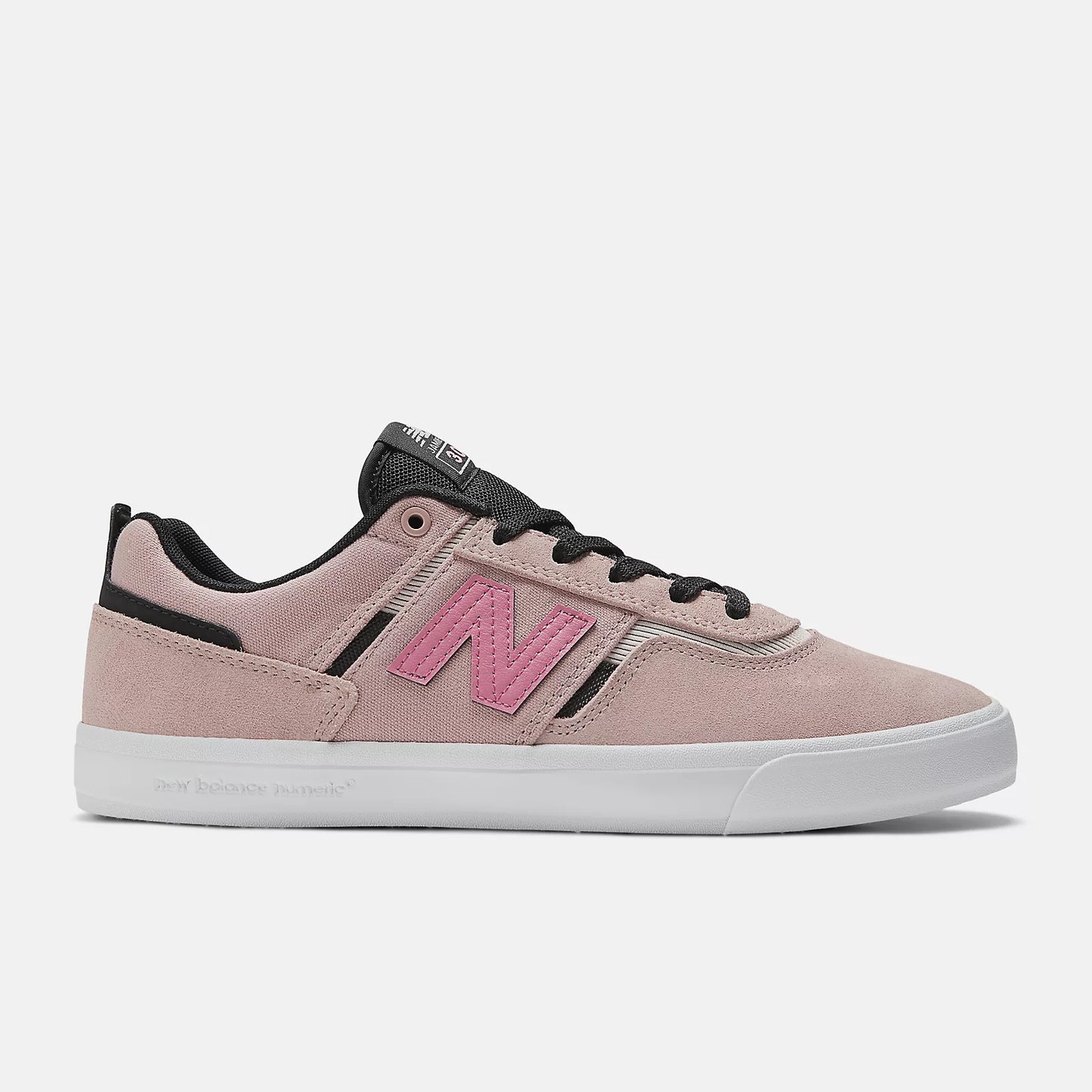 Jame Foy 306 Pro Shoe Pnk/Blk(size options listed)