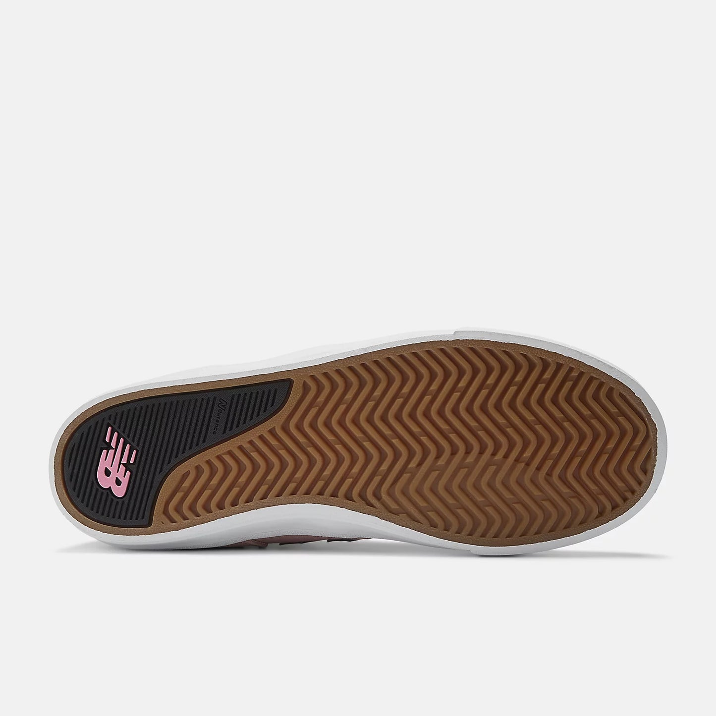 Jame Foy 306 Pro Shoe Pnk/Blk(size options listed)
