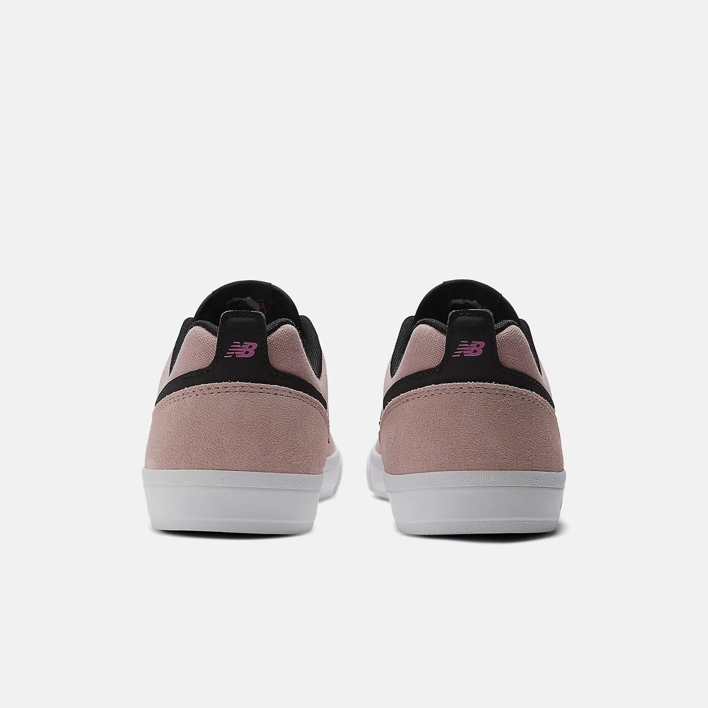 Jame Foy 306 Pro Shoe Pnk/Blk(size options listed)