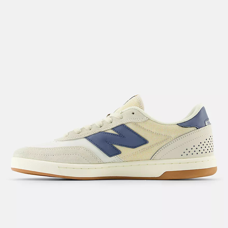 NB Numeric 440 V2 Shoe Sea salt/Vin. Indigo(size options listed)