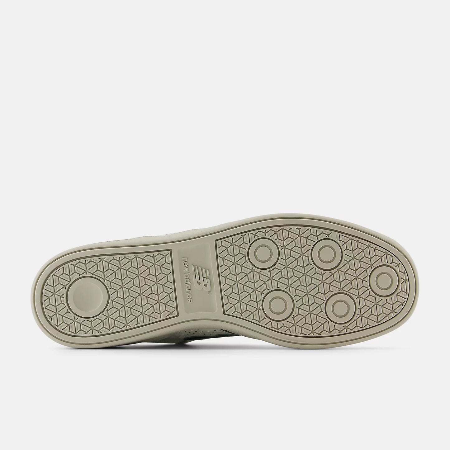 Numeric 508 Brandon Westgate Pro Shoe Sea Salt w/ Frst Grn(size options listed)