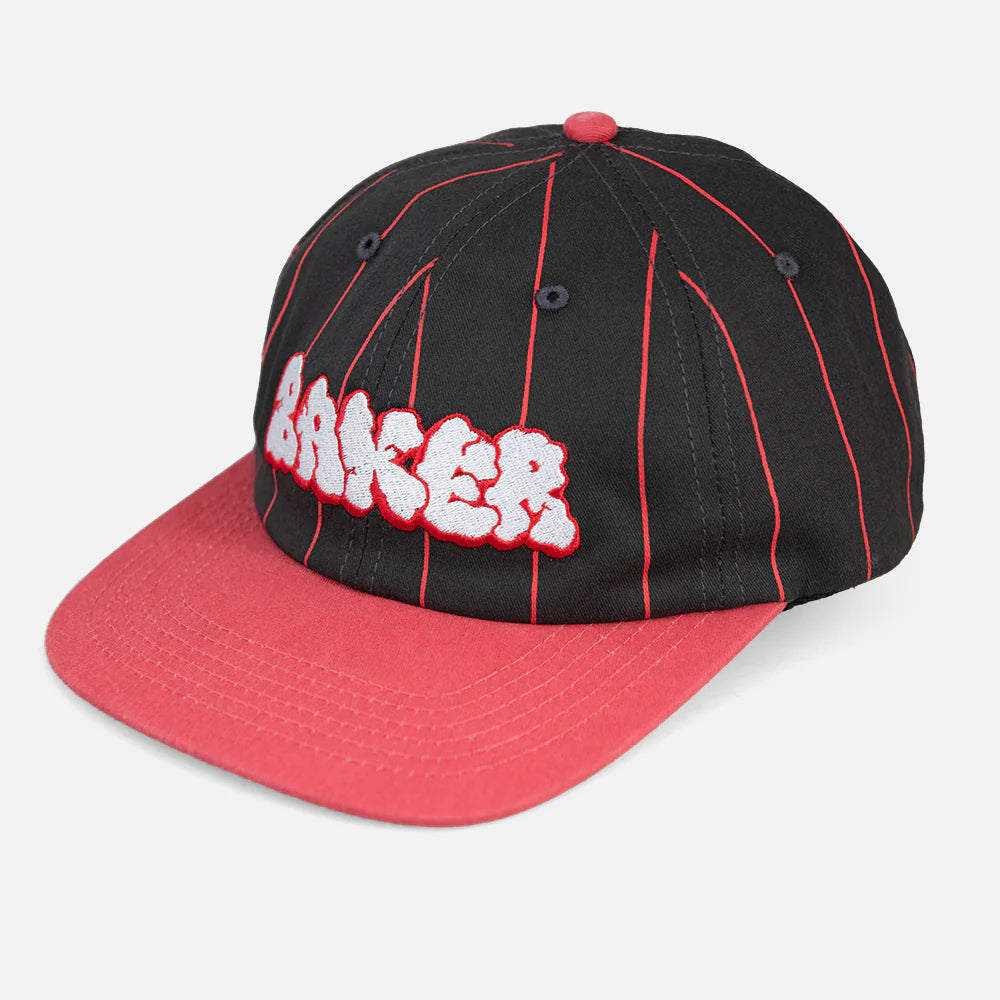 Pin on Snapback