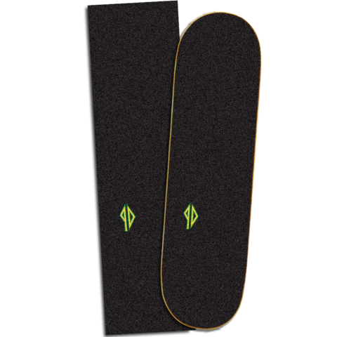 Piss Drunx Griptape 9X33