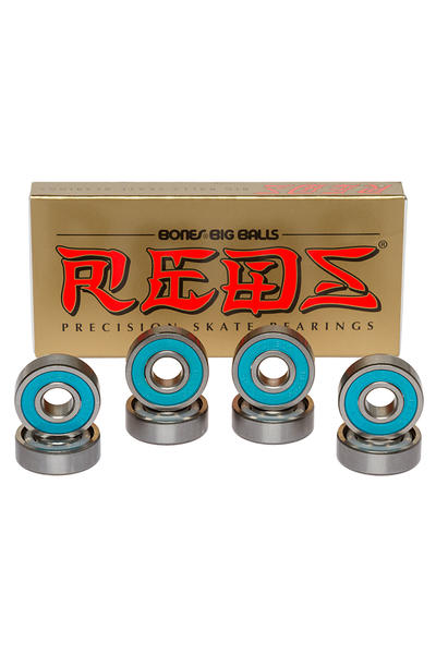 Big Balls Bearings (8)