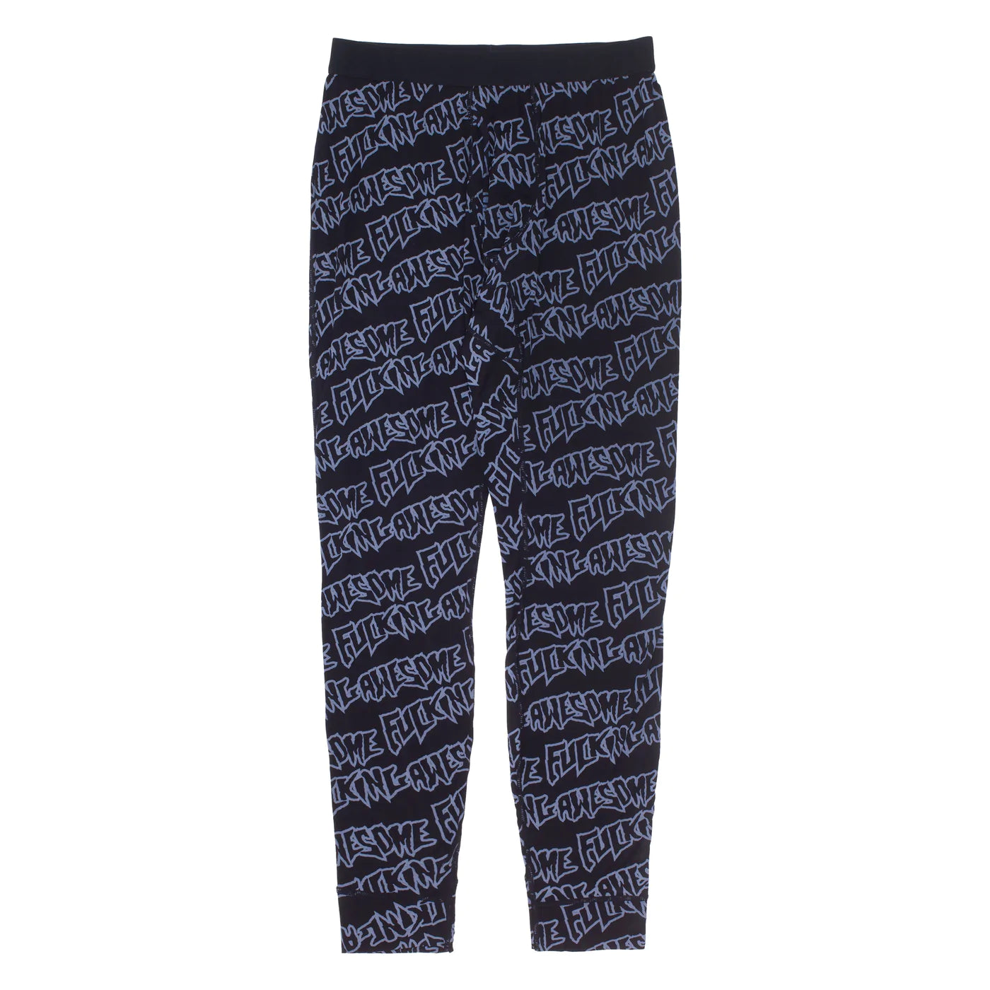 Stamp Layer Base Set Thermals Blk(size options listed)