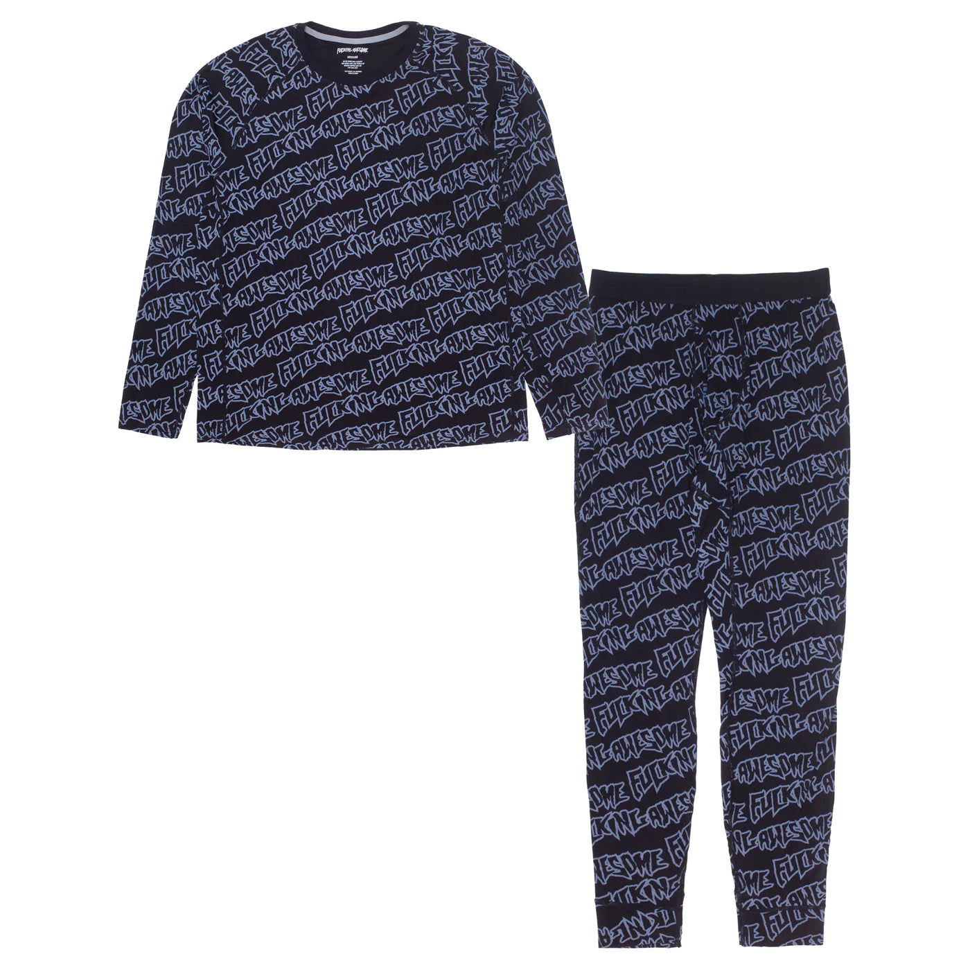 Stamp Layer Base Set Thermals Blk(size options listed)