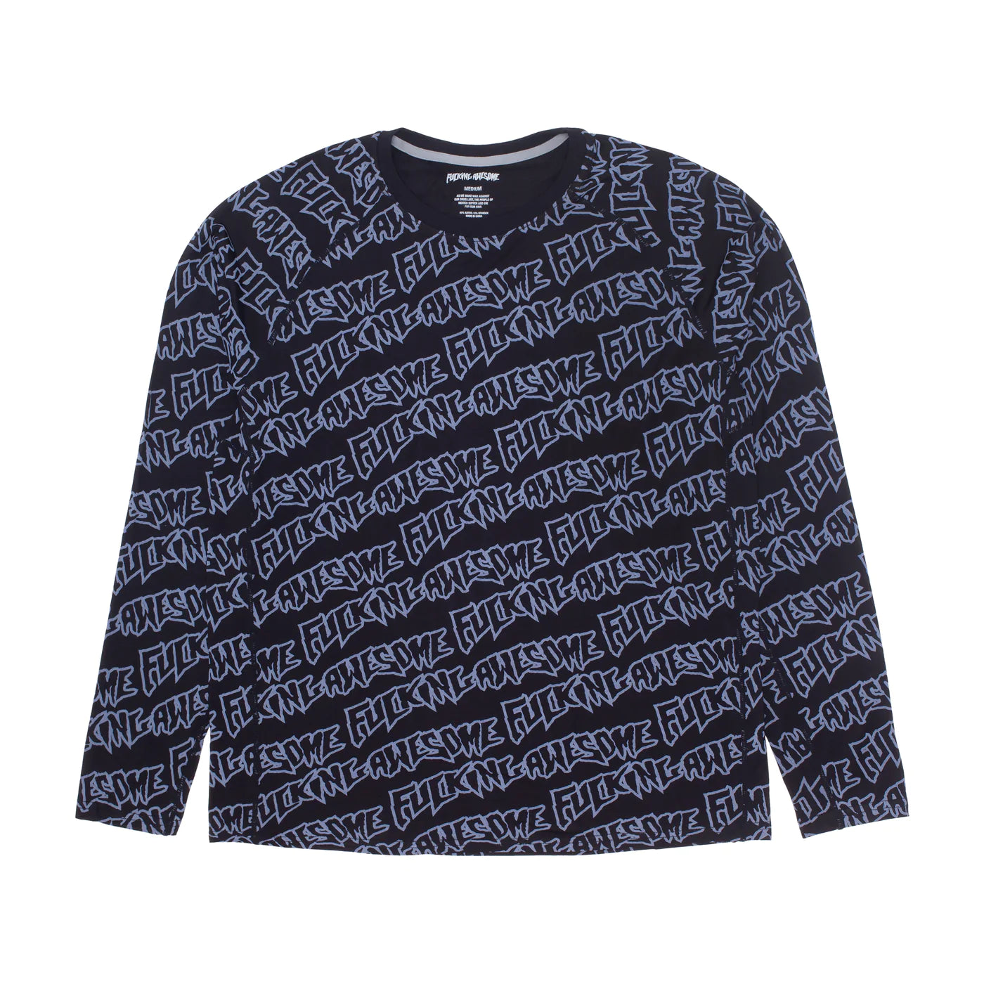Stamp Layer Base Set Thermals Blk(size options listed)