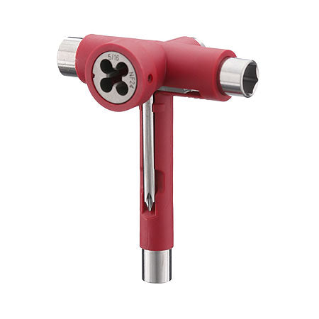 Genuine Parts Reflex Skate Tool