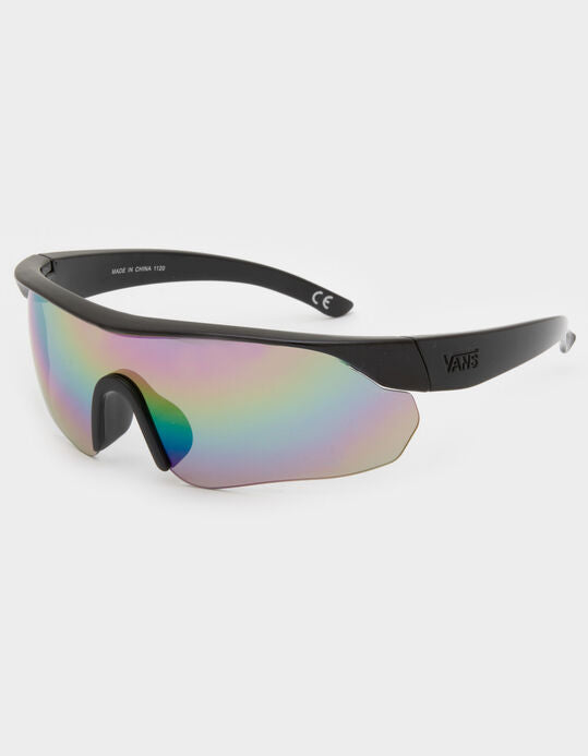 Surfside Shades Blk OS