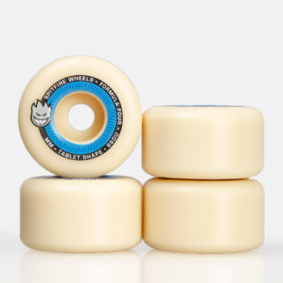 F4 Tablets 99du Wheels Natural (size options listed)