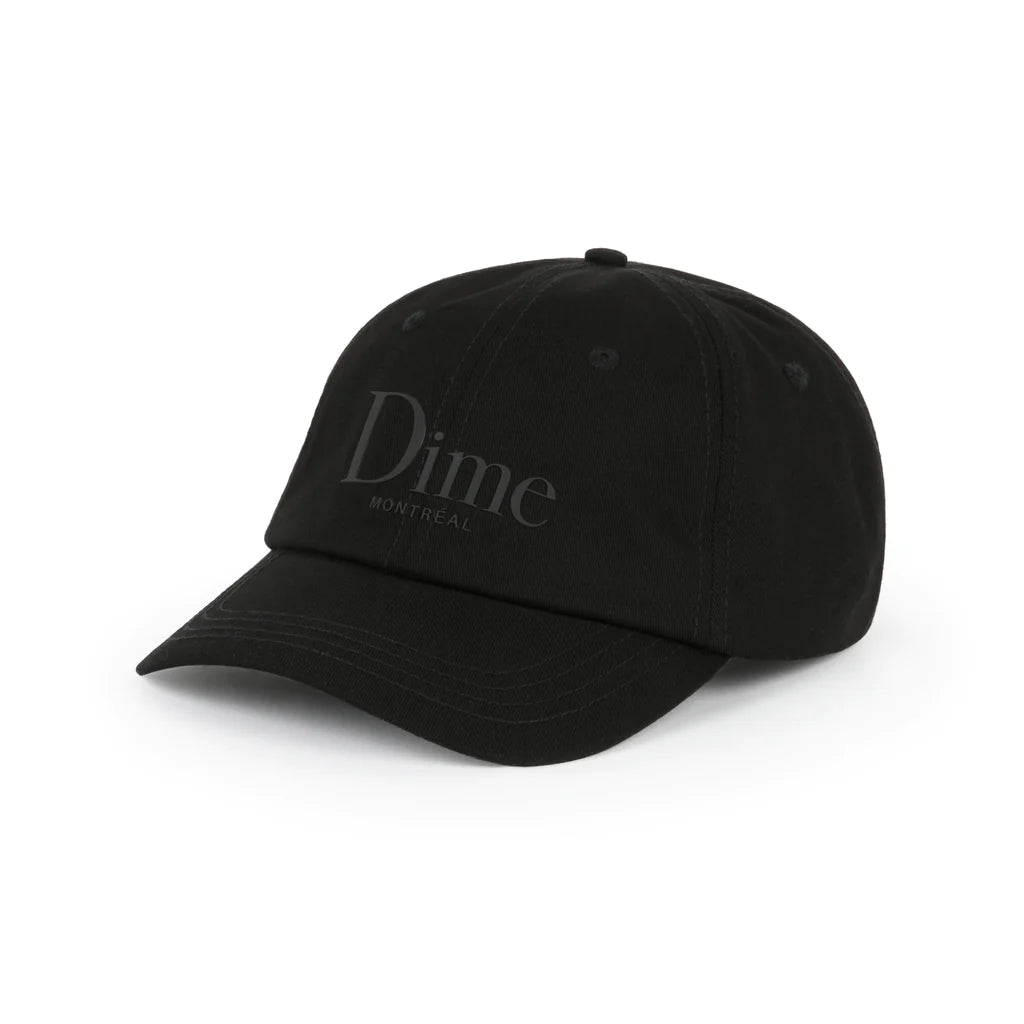 Classic Silicone Logo Adjustable Snapback Cap OS(color options list)