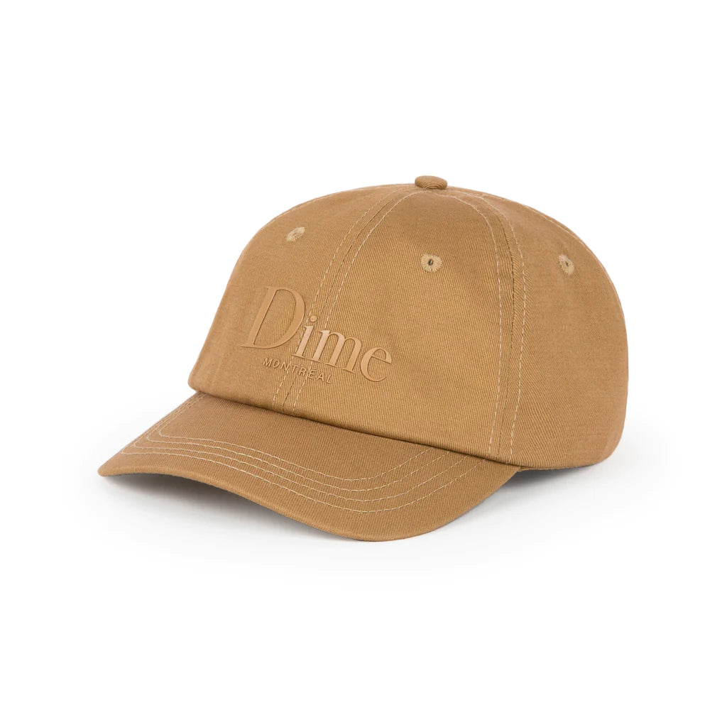 Classic Silicone Logo Adjustable Snapback Cap OS(color options list)