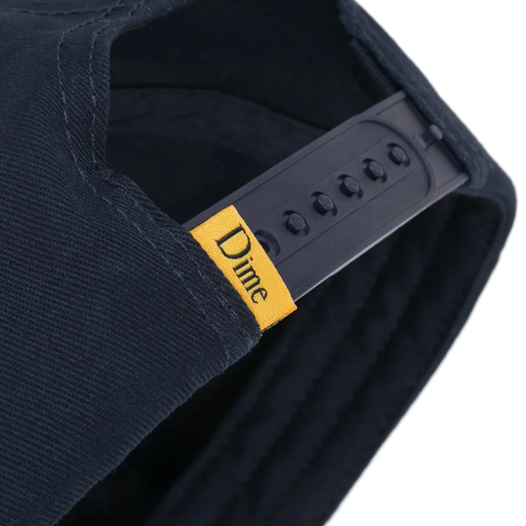 Classic Silicone Logo Adjustable Snapback Cap OS(color options list)