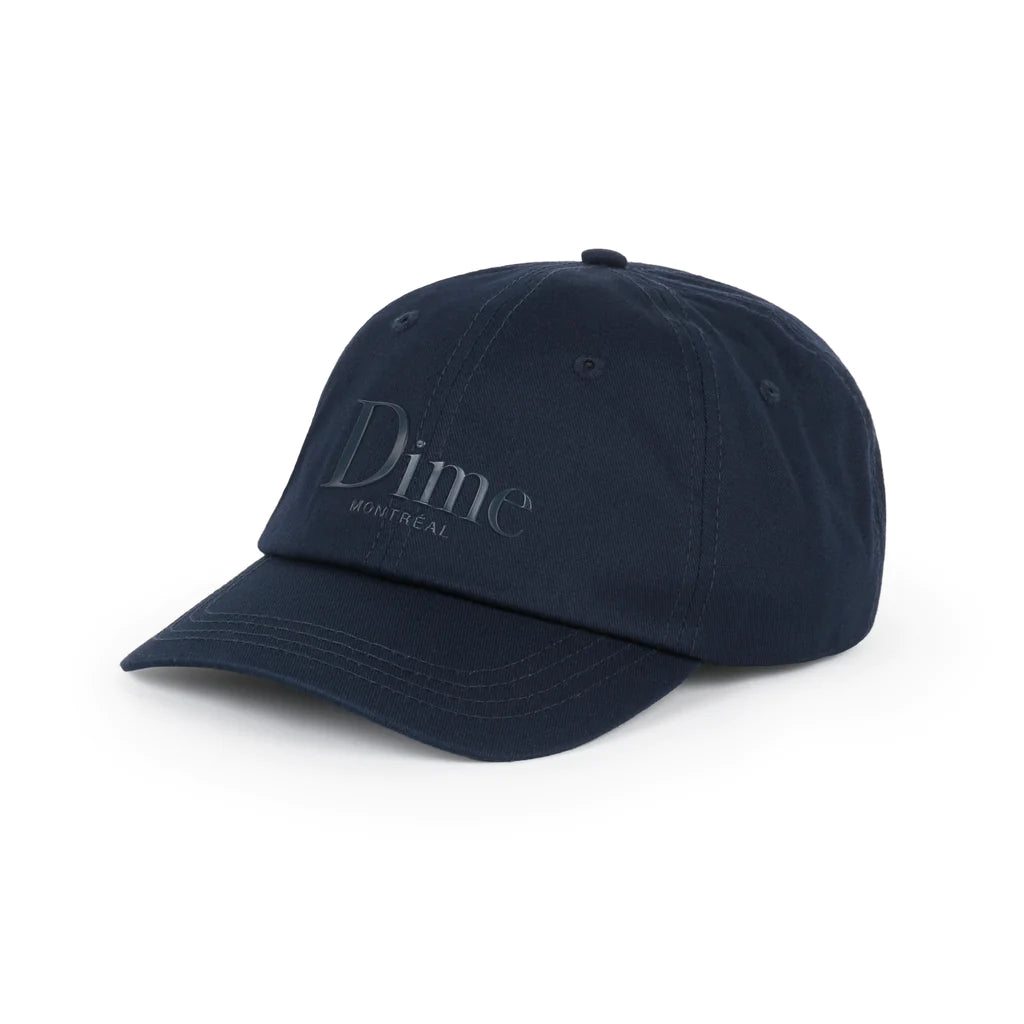 Classic Silicone Logo Adjustable Snapback Cap OS(color options list)