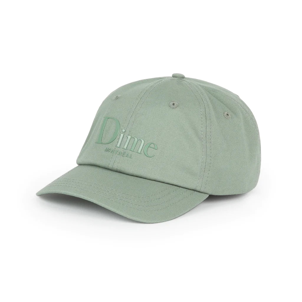 Classic Silicone Logo Adjustable Snapback Cap OS(color options list)