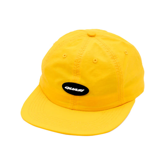 Court 6P Snapback Adjustable Hat(color options listed OS