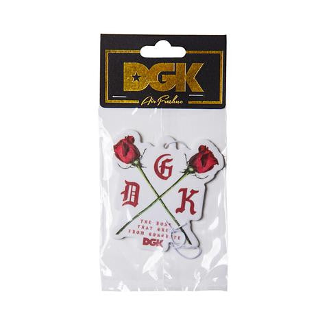 Growth Air Freshener - Lavander