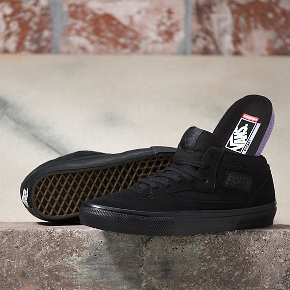 Steve caballero vans shoes Clearance