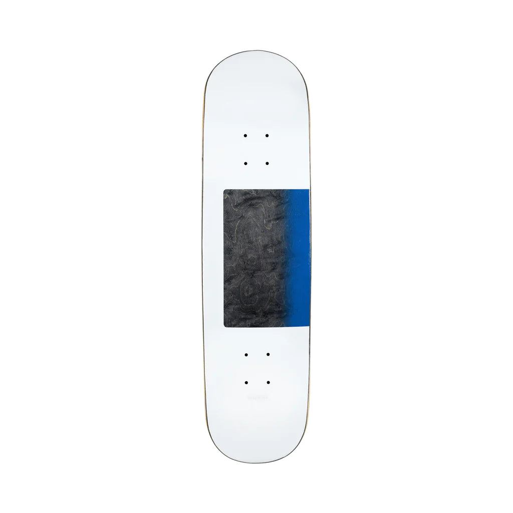 Proto Deck Blk 8.25 X 32.125