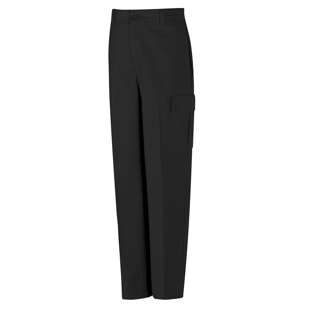 Cargo Straight Fit Industrial Pant (size & color options listed)